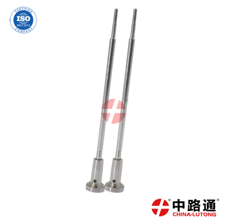 适配于电控共轨阀组件F00VC01340