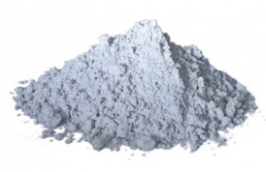 苏州优锆专业供应高纯纳米氧化钕