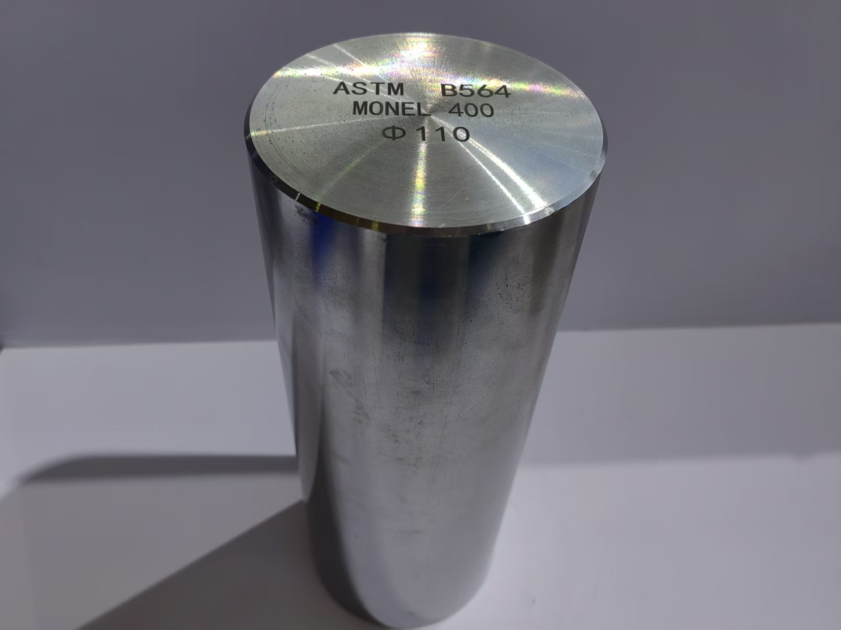 上海琨冶精密合金材料有限公司Inconel718精密无缝管
