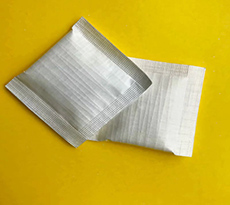 厂价批发活性氧化铝干燥球 活性氧化铝吸附剂工业用干燥剂