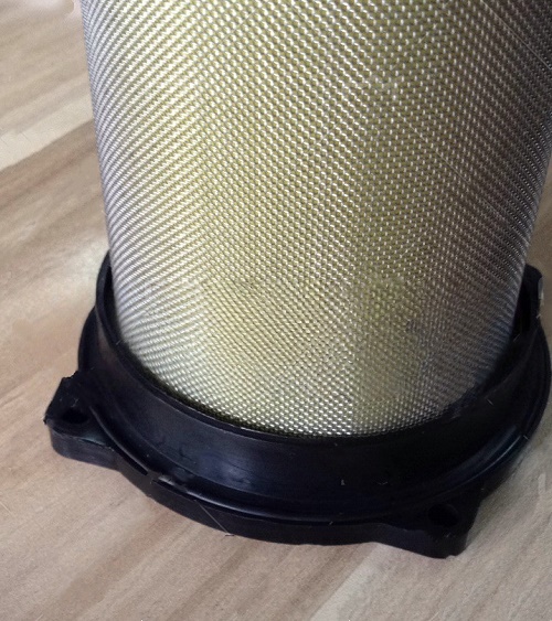 汉粤II代滤芯14062070 14062050