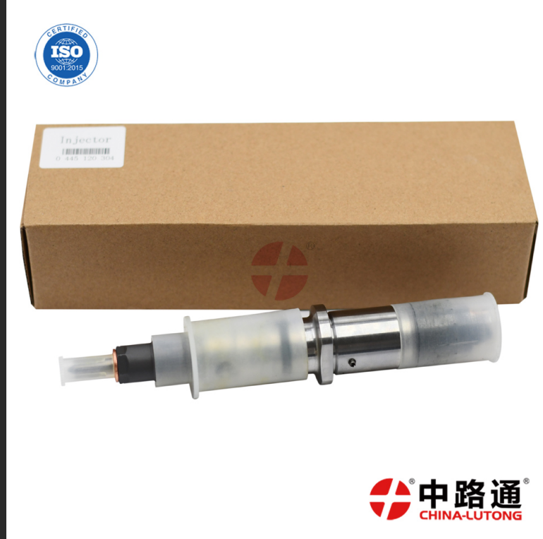 适配于卡特喷油泵喷油嘴015T396554