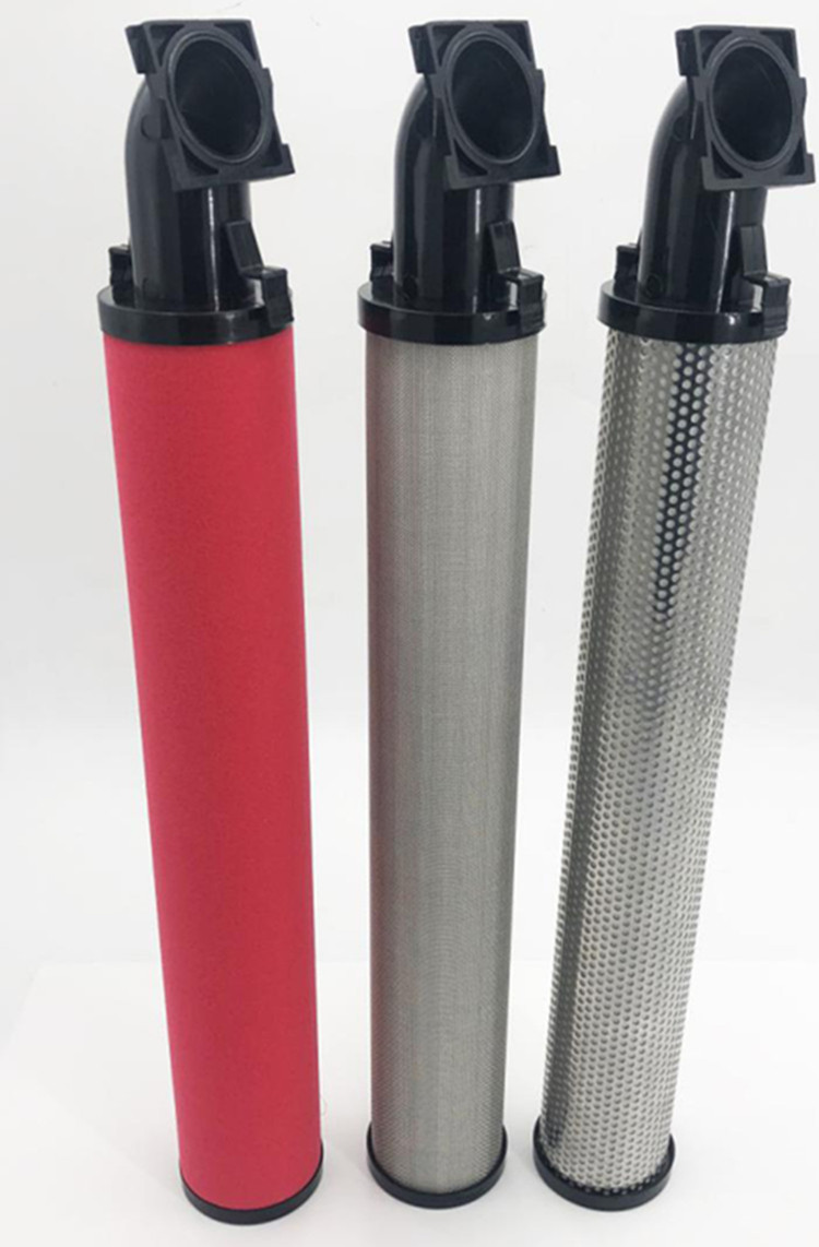 C-400E T-400E A-400E科林精密过滤器滤芯