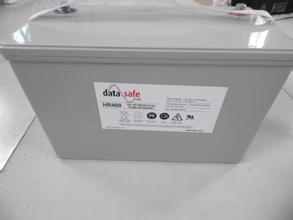  霍克AGVSafe磷酸铁锂电池EV48-160 48V160AH移动式电源
