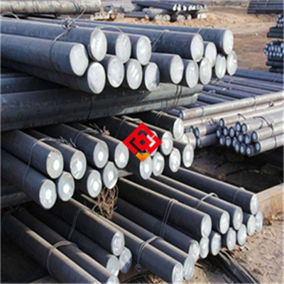 STELLITE3钴基合金管材STELLITE3耐磨与高温稳定