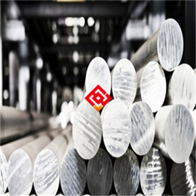 019Cr22Mo铁素体型不锈钢无缝管 019Cr22Mo不锈钢