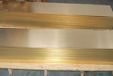 紫铜板|黄铜板|磷铜板|铜带|紫铜带|黄铜带|磷铜带