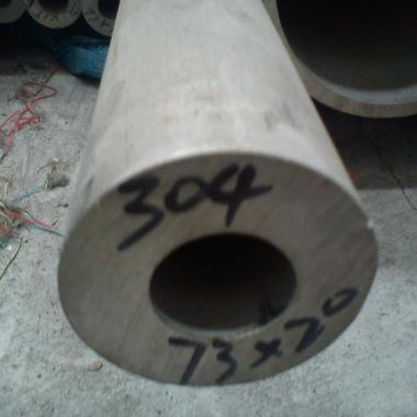 304不锈钢精密管,SS304不锈钢管,ss304不锈钢焊管