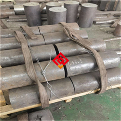 429铁素体型不锈钢热轧板 429不锈钢