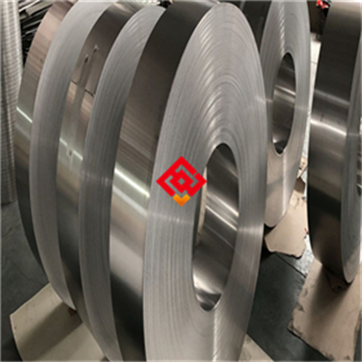 墨钜K424铸造高温合金铸件900℃高温强度高抗疲劳售后保障