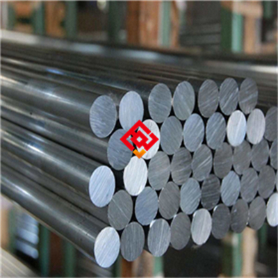 Incoloy800HT镍铁铬合金锻件Incoloy800HT高温高强与抗蠕变