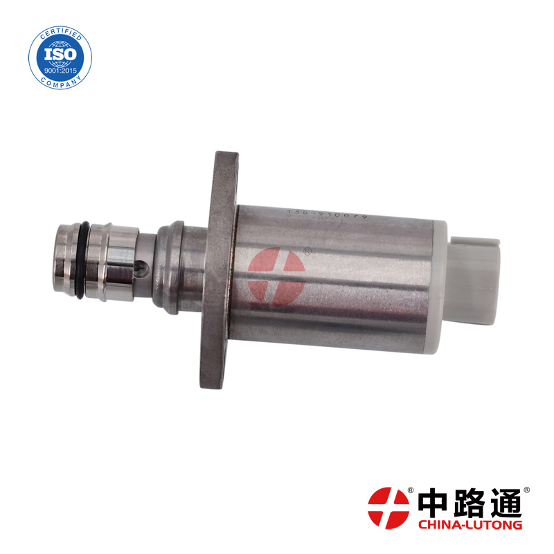 博世压力传感器 294200-0300