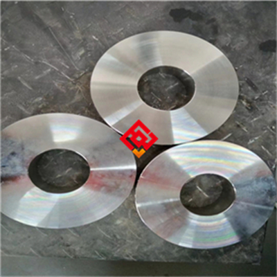 Corronel230镍基高温合金棒材Corronel230高温抗氧化与稳定