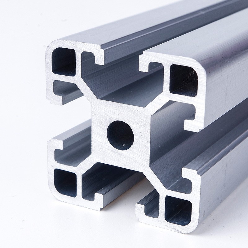 6061硬铝合金管,2A12超硬铝合金管,3003防锈铝合金管5052合金管