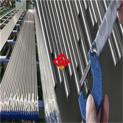 UDIMETR41镍基高温合金环件UDIMETR41高温高强与抗热疲劳