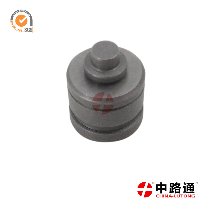 出油阀1418512207