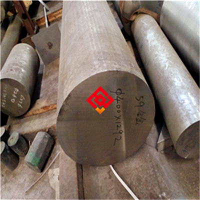 X39CrMo17-1马氏体型不锈钢热轧板 X39CrMo17-1不锈钢