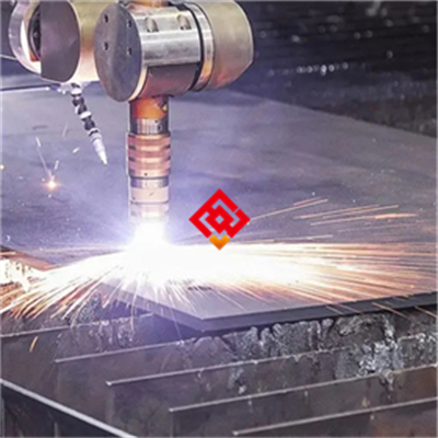 墨钜UDIMETL605高温合金板棒1000℃高强耐磨抗氧化优良售后保障