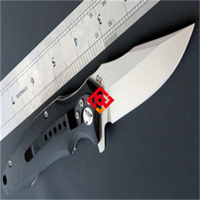 Hastelloy C-22耐全面腐蚀合金无缝管Hastelloy C-22哈氏合金