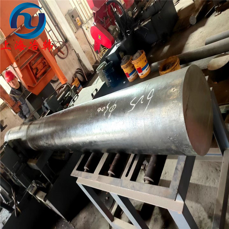 Inconel625高温合金钢板的国内牌号