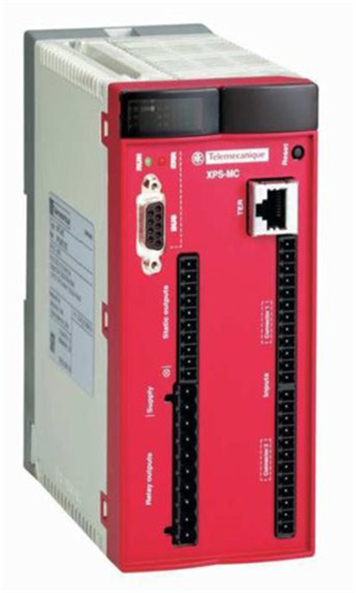 6DD1681-0DJ1微型主驱动器 