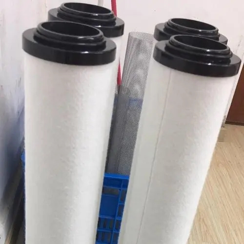 震东干燥机过滤器滤芯JD-150Q JD-150P JD-150S JD-150C