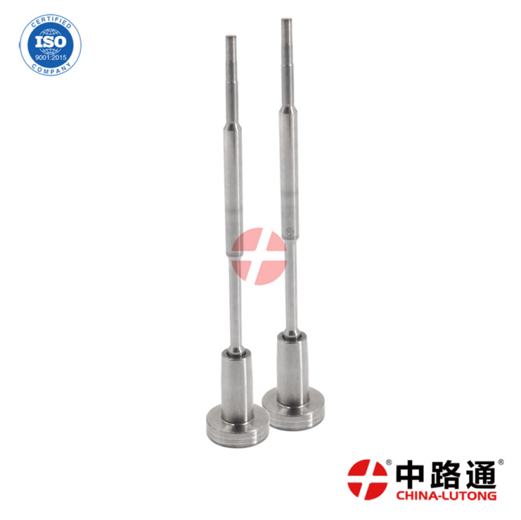 共轨喷油器阀组件FOOV CO1 376