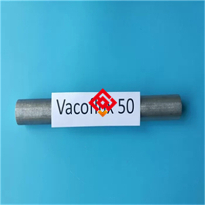 K487铸造高温合金精铸件K487耐900℃抗蠕变抗氧化