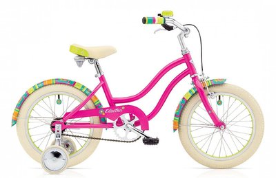 自行车验货，质量检验，产品质量检验检测中心，检测服务