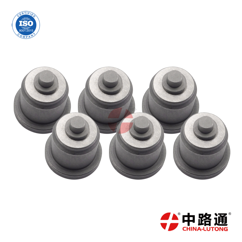 出油阀2 418 529 989