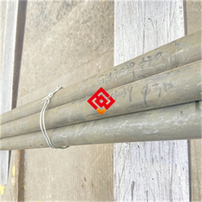 Incoloy903镍铁铬合金锻件Incoloy903低膨胀与高温稳定