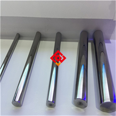 Hastelloy C镍基耐蚀合金棒材Hastelloy C广谱耐蚀与高温稳定