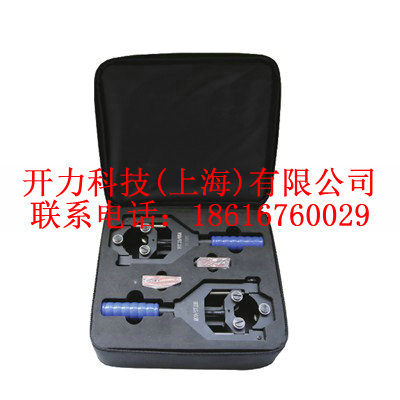 HTL-235  电缆头制作系统（开力KREE）