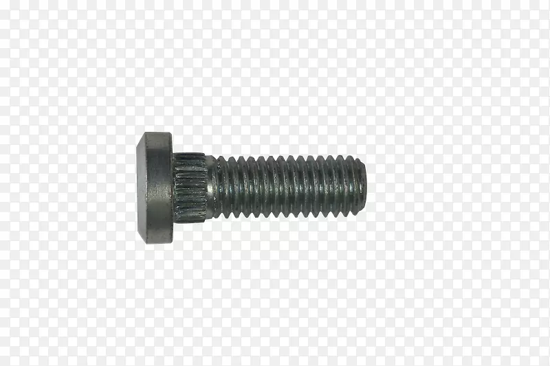 CuNi44铜镍合金紧固件 特种工况防腐螺栓垫片