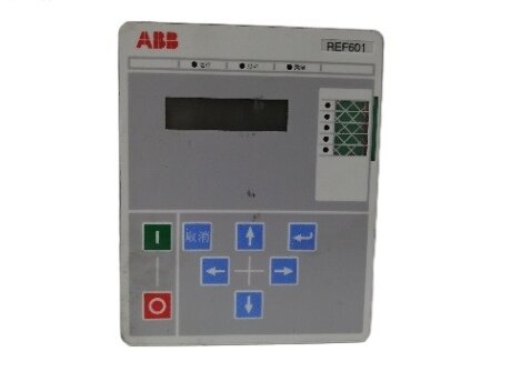 REF601CE446BB1NH继电器