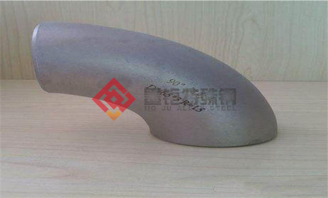 N07750镍基时效合金弹簧紧固件原材料质量把控重点看什么