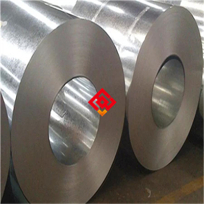 MONEL401镍铜合金管材MONEL401耐蚀与良好焊接性