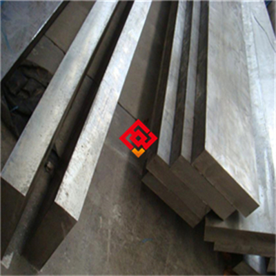 022Cr25Ni6Mo2N双相型不锈钢锻件 022Cr25Ni6Mo2N不锈钢