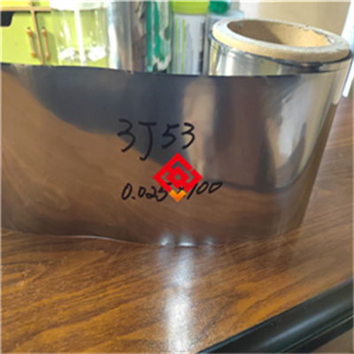 S30829 耐热焊材：高温构件焊接