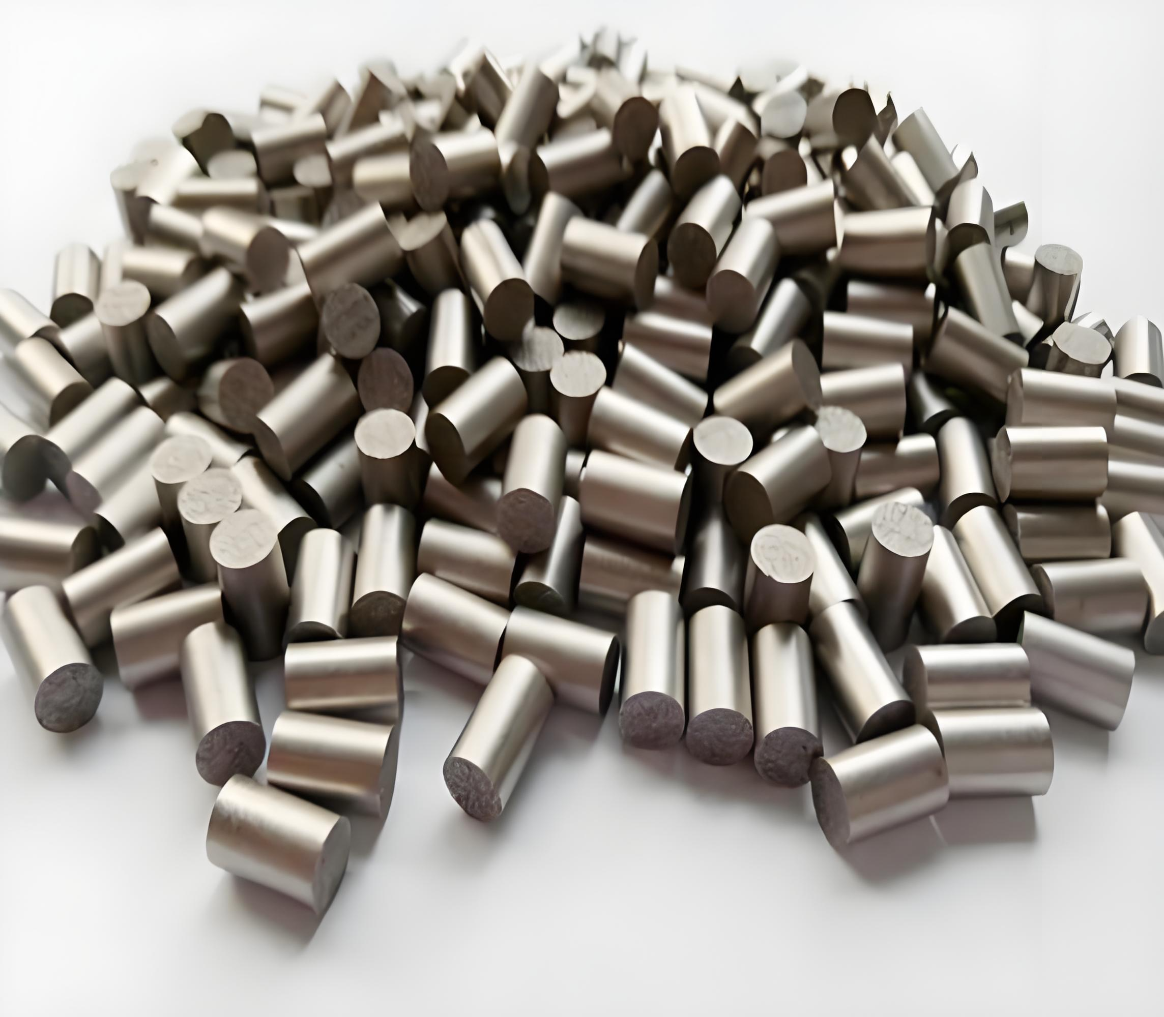 钨箔，钨管，钨丝，钨线，钨颗粒，钨棒，钨板，钨带，钨球，钨珠，钨粉，高纯钨材料