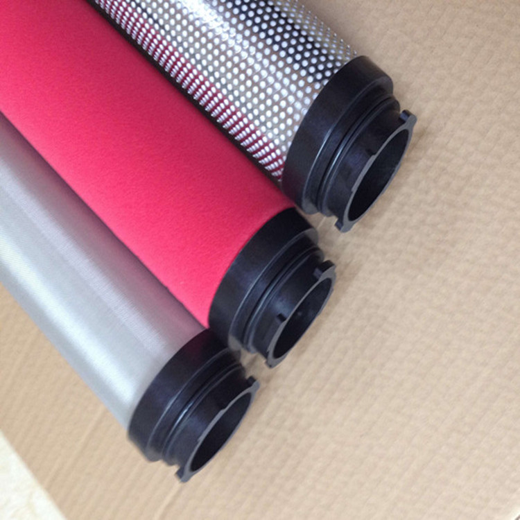 RE616B8917E干燥机扩散器 APG4186N125R