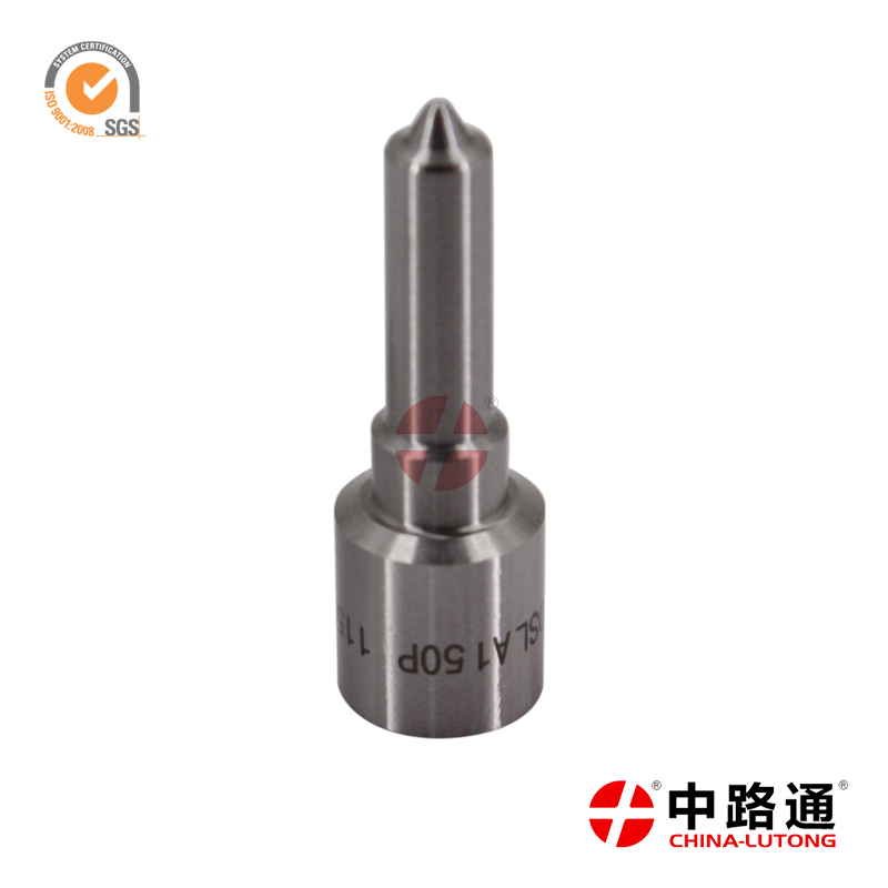 柴油喷油嘴DLLA148P821