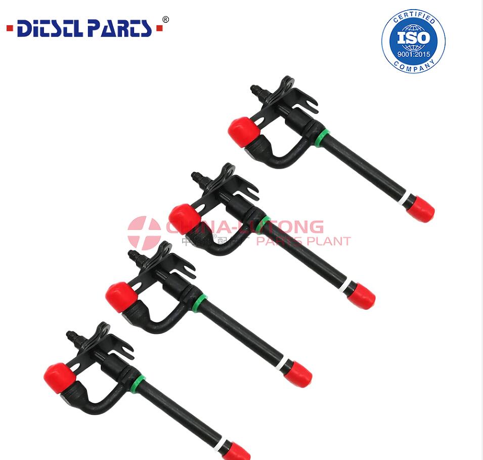 32262适用于卡特3406B发动机喷油器卡特C-7喷油器