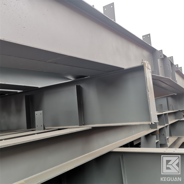 防腐漆 四川水性工业涂料/成都水性工业漆涂料 定制各色