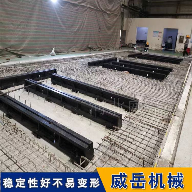 条形平板的大局观：从一根到一片