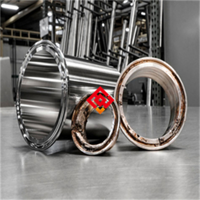 Inconel725高抗硫化氢合金冷轧板Inconel725英科耐尔合金