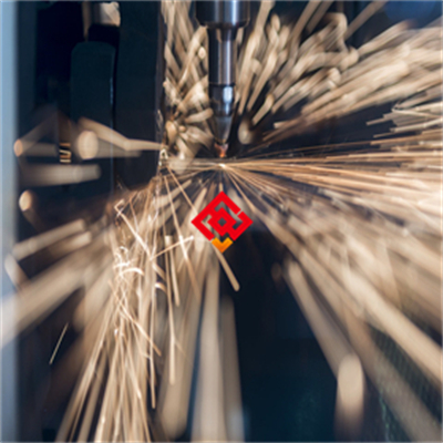 Incoloy alloy907镍铁铬合金管材Incoloy alloy907低膨胀与高强