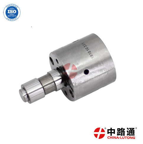 适配于柴油喷油器卡特柴油阀