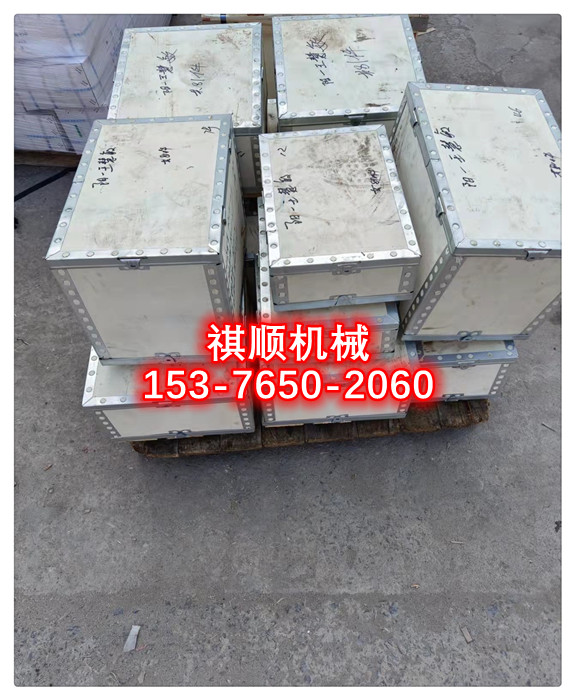 WAF500/31.5乳化液泵安全阀 溢流阀组件