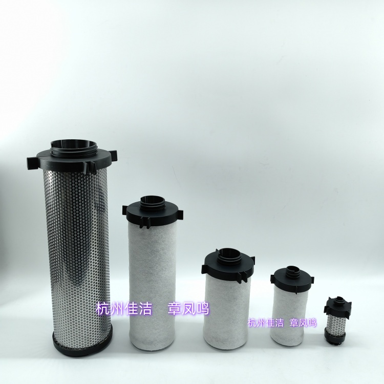 88342977 88343009 88343066 88343033英格索兰过滤器芯